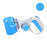 Pet Dog Pooper Scooper Portable Outdoor Cleaner Garbage Picker Poop Bag Collection Convenient Cleaning Tools Dog Poop Collector