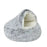 Cat Bed Four Seasons Warm Comfortable Pet Mattress Warm Soft Plush Pet Bed Semi-enclosed Cat Nest Shell Style Nest Cat Sofa Bed
