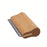 Wood PET Cat Dog Horse Removal Shedding Grooming Tool Hair Brush Comb Long Hair self-Cleaning