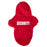 Dog clothes Pet clothes Popular fashion Hoodie Large, medium and small pet clothes Casual warm dog clothes security