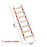 Parrot Bird Toys Accessories Articles Parrot Bite Pet Bird Toy For Parrot Training Bird Toy Swing Ball Bell Standing
