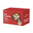 Pet Food Nutritious Snack Healthy English Cat Treats Nutritious Cat Food Bulk Box Wet Cat Food English Cat Snack Bar Wholesome