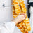 funny Cat Hand Towels Kitchen Bathroom Hand Towel Ball with Hanging Loops Quick Dry Soft Absorbent Microfiber creative Towels