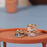 1Pc 1/12 Dollhouse Simulation Cat Can Mininature Cat Food Toy DIY Dolls House Home Decorations Kids Pretend Play Toys