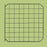 Pet Playpen Metal Cage Expandable Puppy Fence for DIY Cat House Small Animals Puppy Hamster Crate Kennel Pet Supplies