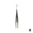 1pcs Tick Remover Tool Professional Tick Removal Tweezers For Humans & Pets Pets Flea And Tick Removal Tick Remover Tools