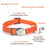 Personalized Cat Collar Pet ID Tag Name Custom Free Engraved ID Nameplate Kitten Puppy Anti-lost Nametag Safety Buckle Necklace