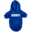Dog clothes Pet clothes Popular fashion Hoodie Large, medium and small pet clothes Casual warm dog clothes security