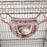 Ferret Hammock Warm Guinea Pig Hammock for Pets Play and Rest Small Animal Bed Cage for Chinchilla Parrot Sugar Glider Ferrets