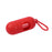 Dog Poop Bags With Dispenser And Leash Clip - Mildly Scented Waste Bags For Easy Cleanup