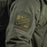 Bird Stormtrooper Accessories Embroidered Hook&Loop Patches For Clothing Outdoors Fashion Tactical Morale Badge Military