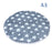 40cm Dog Bed Mat Pet Cushion Cats Bed Pad For Small Medium Large Dogs Cats Sleeping