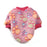Fleece Pet Dog Clothes for Dogs Clothing Warm Dog Vest Shirt Puppy Cat Clothing for Dogs Coat Hoodie Pets Clothing Chihuahua