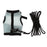 Pet Supplies Vest Harness Leash For Hamster Rabbit Squirrel Guinea Pig Ferrets Small Animal Harness Traction Rope Pet Suppliers