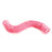 Small Pet Fun Tunel Telescopic 100cm Pipe Ferret Supplies Training Channel Tubes Hamster Toys Small Hamster Accessories