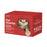 Pet Food Nutritious Snack Healthy English Cat Treats Nutritious Cat Food Bulk Box Wet Cat Food English Cat Snack Bar Wholesome