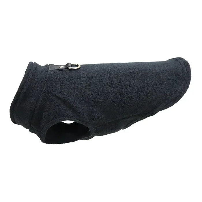 Pet Dog Clothes Wool Jackets Chihuahua Clothing & Accessories Costume Dogs for You Bulldog Home Garden France Puppy Thermal Vest