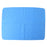 New Deer Skin Pet Towel Quick Drying High Water Absorption Cat and Dog Bath Towel Dry Cleaning Multi functional Pet Products