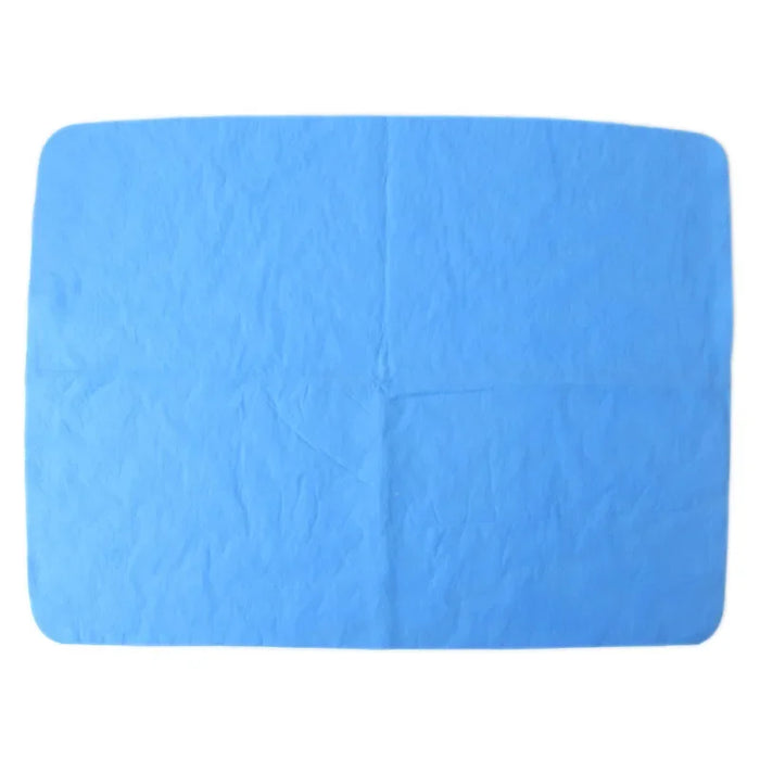 New Deer Skin Pet Towel Quick Drying High Water Absorption Cat and Dog Bath Towel Dry Cleaning Multi functional Pet Products