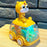 Animal Car Baby Toys for 1 2 Year Boys Space Infant Push and Go Car Toy  for Toddlers1 2 3 Year Kids Girl Boy Birthday Gifts