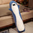 Pufferfish Capybara Long Strip Pillow Girls Sleep Clip Legs Side Sleep Pillow Boys Sleep Special Bed Head Cushion