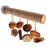 Parrot Bird Bird Cage Perches Bird Cages Tree Wood Branches Birdcage Natural Standing Rod Parakeet Wooden Stands Parrots