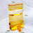 Bird Water Dispenser Bird Food Feeder Automatic Parakeet Bird Waterer Food Feeder Dispenser for Parrot Cage Accessories