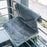 Hanging Cat Bed Removable Cat Hammock Pet Luxury Radiator Beds Nest With Strong Durable  Warm Basket Cat Accessories Pet Supplie