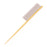 Cat Grooming Comb Pet Groomer For Dog Stainless/Copper Groomer Pets Combs Hairbrush Cat Dog Grooming Combs Dog Hair Care C7801