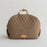 Dog Carrier Handbag Luxury Car Seat Pet Travel Bed for Small Dogs Cat Portable Washable Puppy Carrier Tote Safety Pet Booster