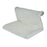 Hanging Cat Bed Removable Cat Hammock Pet Luxury Radiator Beds Nest With Strong Durable  Warm Basket Cat Accessories Pet Supplie