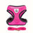 Cat Harness Adjustable, Escape-Proof Breathable Mesh with Reflective Vest  5-Foot Leash - Safe, Durable Outdoor Adventures