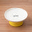 Cat Bowl Ceramic Pet Bowls Cat Dog Bowl Dish Pet Food Plate Kitten Water Dish Feeder  Dog Bowl Feeder for Cats Pet Accessories