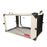 Large Cat Exhibition Cage For Show  Foldable Cattery Delivery Room Professional Cat Racing Cage