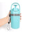 New Dog Pooper Scooper Pet Outdoors Portable Claw Poop Scooper Garbage Bag Cat Dispenser Waste Pick-up Cleaner