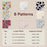 Cat grooming Wrap: Self-adhesive, anti-bite, anti-scratch, anti-escape sedative wrap, nail clipper - multi-functional pet tool