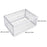 Auto Trap Bird Cage Rabbit Cage Mouse Cage Entry Only No Exit Thickened Encrypted Automatic Pigeon Collecting Portable Bird Cage