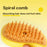 Cat Steam Brush Dog Grooming Pet 3 in 1 For Dogs Electric Spray Cats Hair Brushes Massage Comb Combs Supplies Products Home
