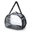 Cat Carrier Bag Outdoor Pet Shoulder bag Pet Dogs Cats Portable Breathable Collapsible Travel Cat Carrier Bag small dog