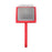 Pet Grooming Hair Remover Brush Manual Household Beauty Hairbrush Long Handle Professional Reusable Deshedding Rake