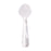 Animal Grooming Brush Soft Cleaning Tools Guinea Pig for Hedgehog Massage Small Bathing Hamster 1pc Combs