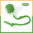 Interactive Toy Ball for Cats Cat Toys Interactive Automatic Electric Rolling Ball Toys Cats Pet Products Accessories Things