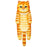 Cute Cat Hand Towel Cute Cat Decor Hanging Washcloths Funny Housewarming Face Towels For Bathroom Kitchen Cats Lovers