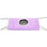 Hamster Cage Hammock Ferret Hide Tunnel Warm Rat Small Animals Play Tube Swing Sleeping Hanging Bed Nest Hideaway Toy