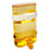 Bird Water Feeder Automatic Bird Waterer Food Feeder Dispenser for Parrot Parakeet Cockatiel Lovebird Cage Accessories