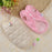 Clothes For Small Dogs Outfit Vest Warm Dog Clothes for Small Dogs Winter Windproof Pets Dog Jacket Coat Ropa Perro